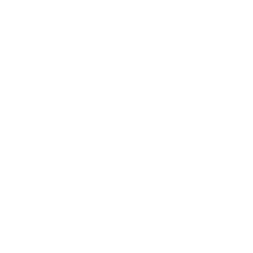 Eindjereizen.nl